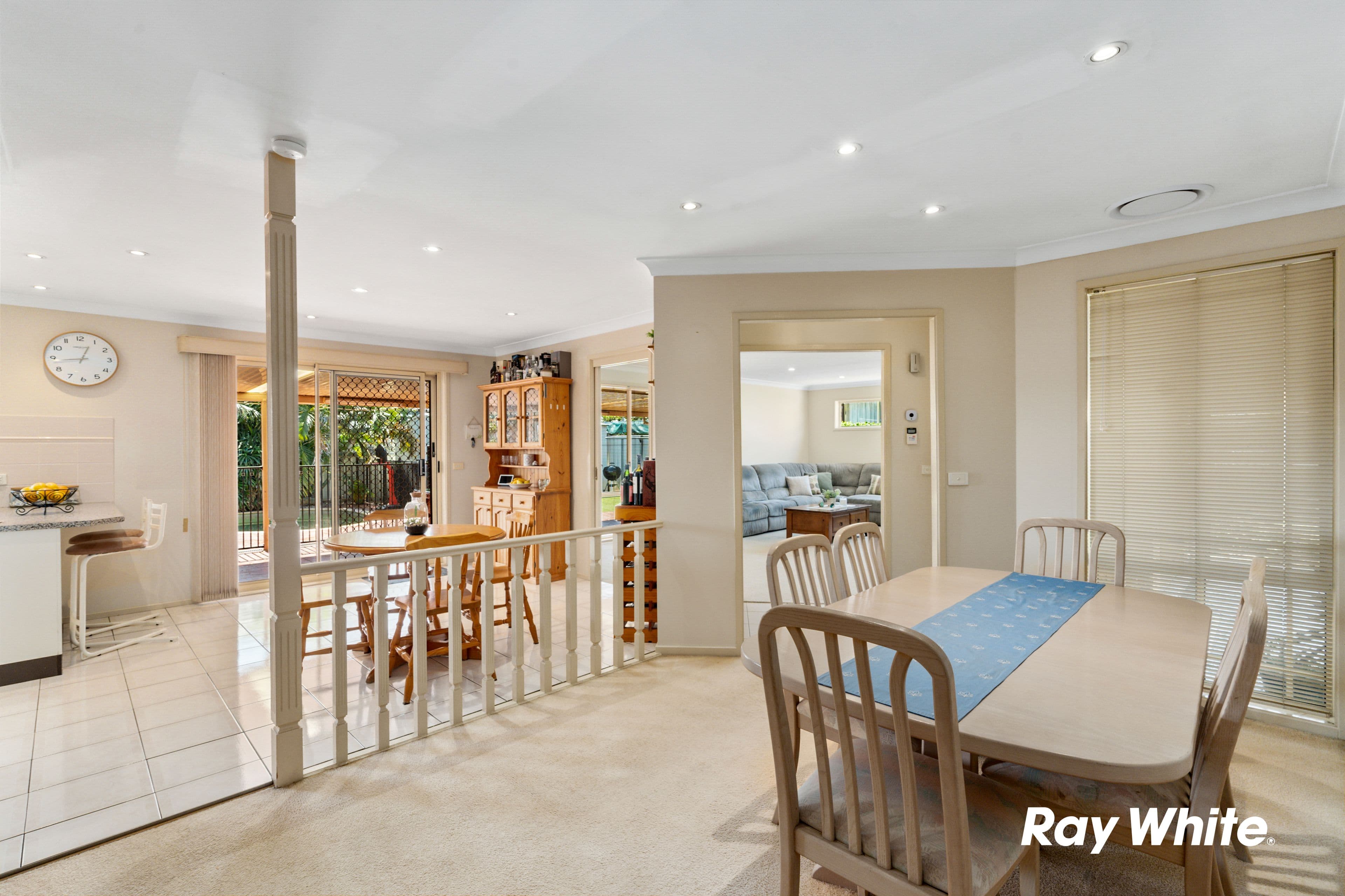 5 Natalie Place, Oakhurst NSW 2761, Oakhurst - Thumbnail 4