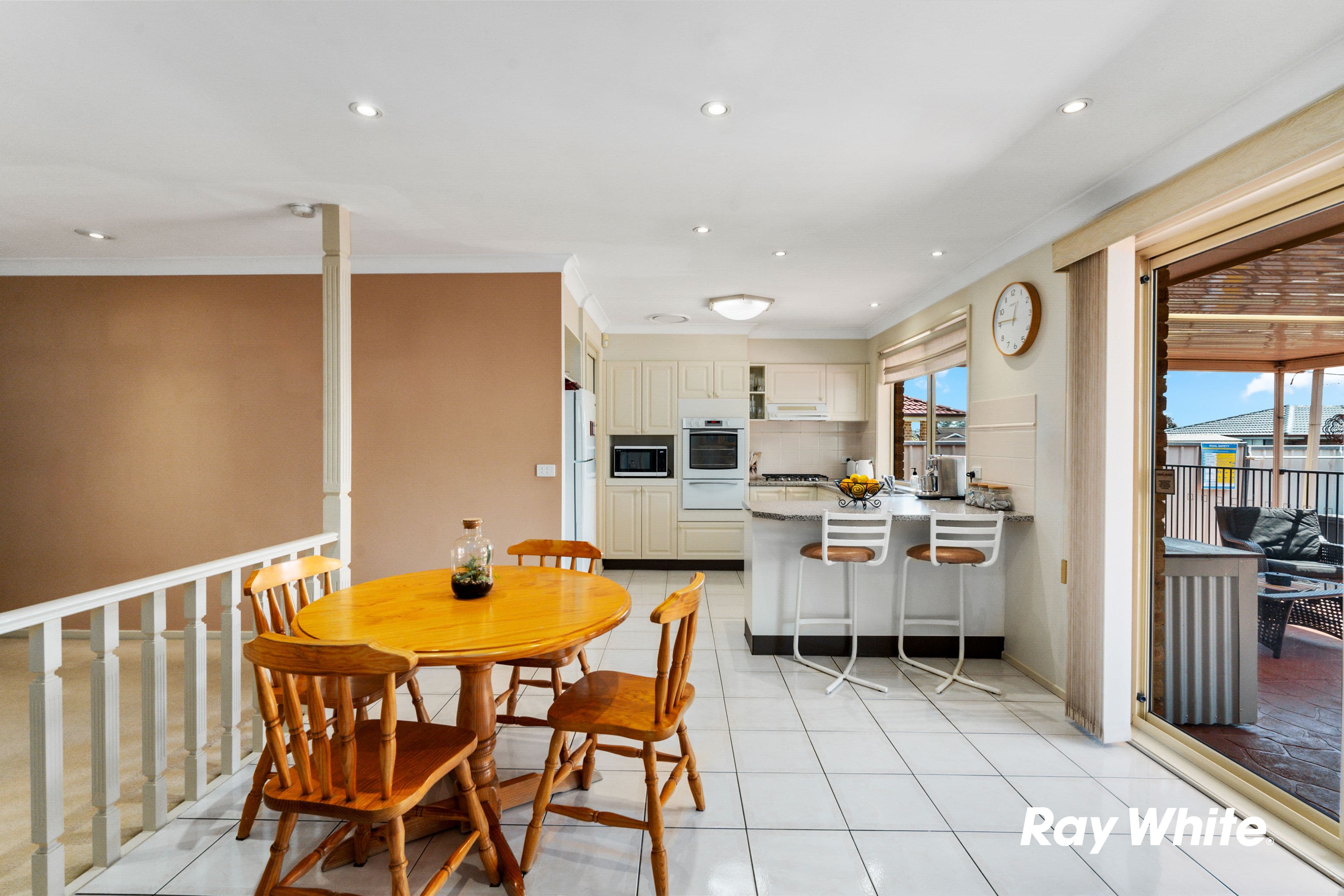 5 Natalie Place, Oakhurst NSW 2761, Oakhurst - Thumbnail 5