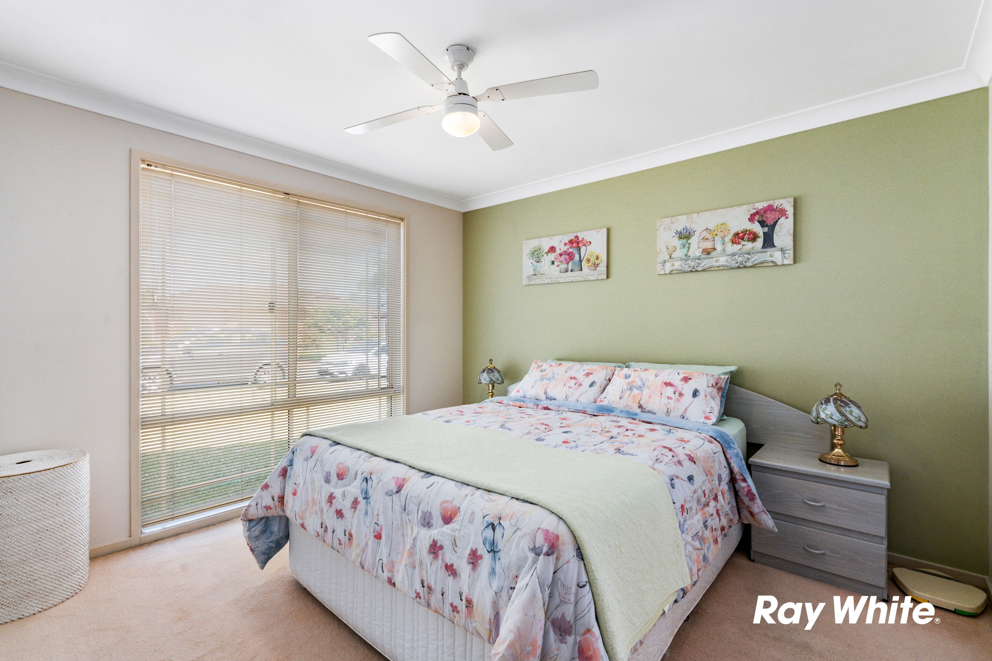 5 Natalie Place, Oakhurst NSW 2761, Oakhurst - Thumbnail 6