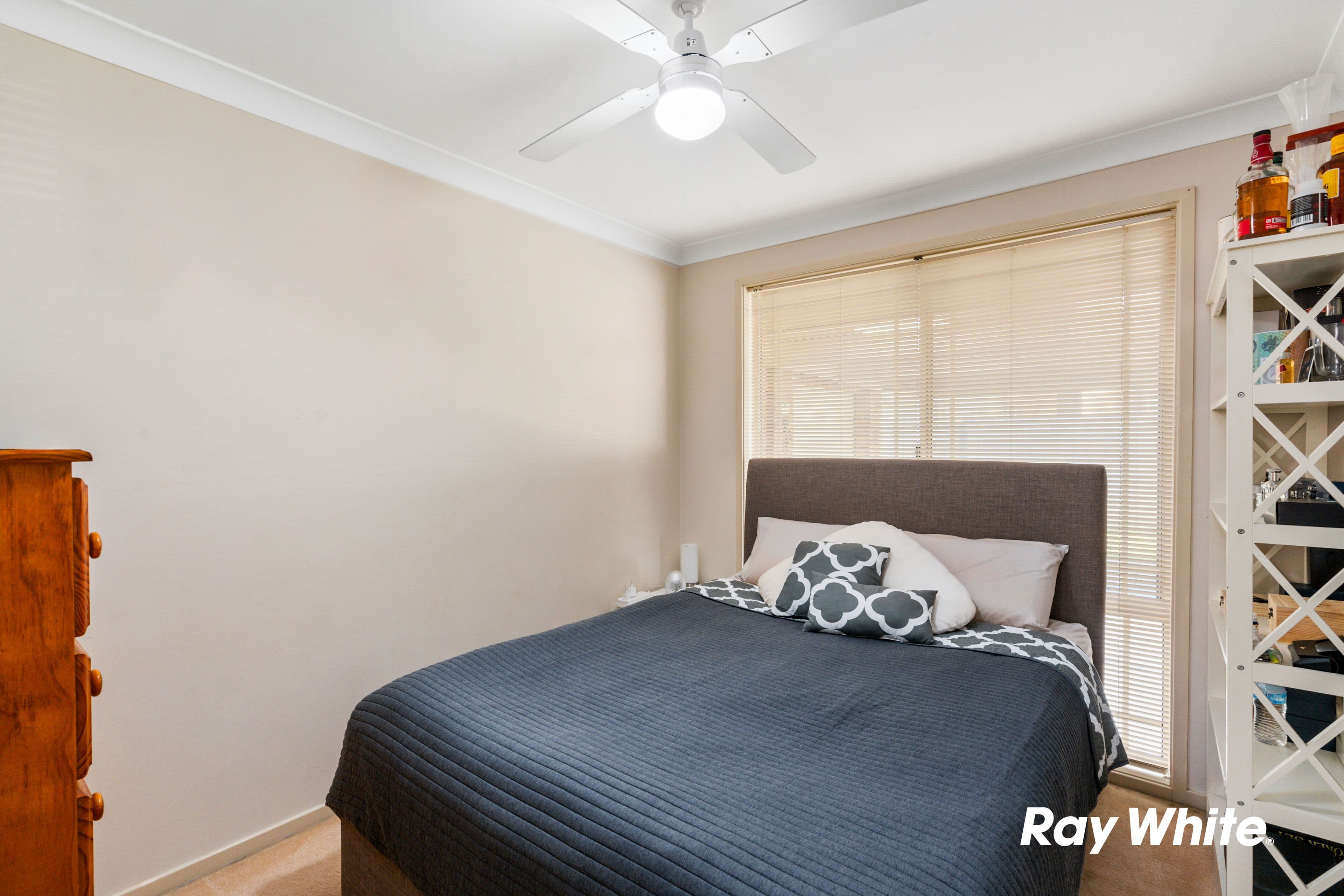 5 Natalie Place, Oakhurst NSW 2761, Oakhurst - Thumbnail 7
