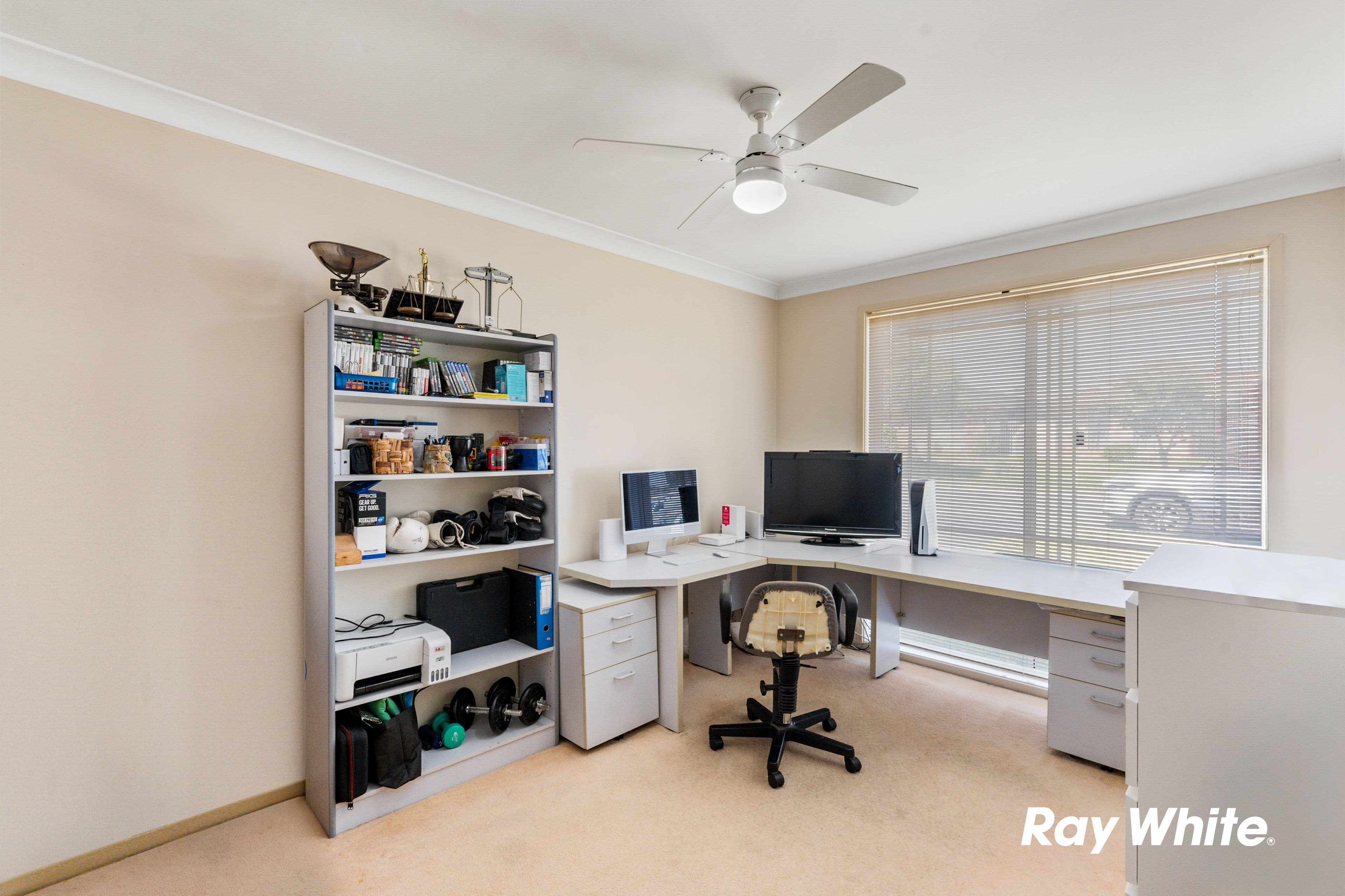 5 Natalie Place, Oakhurst NSW 2761, Oakhurst - Thumbnail 8