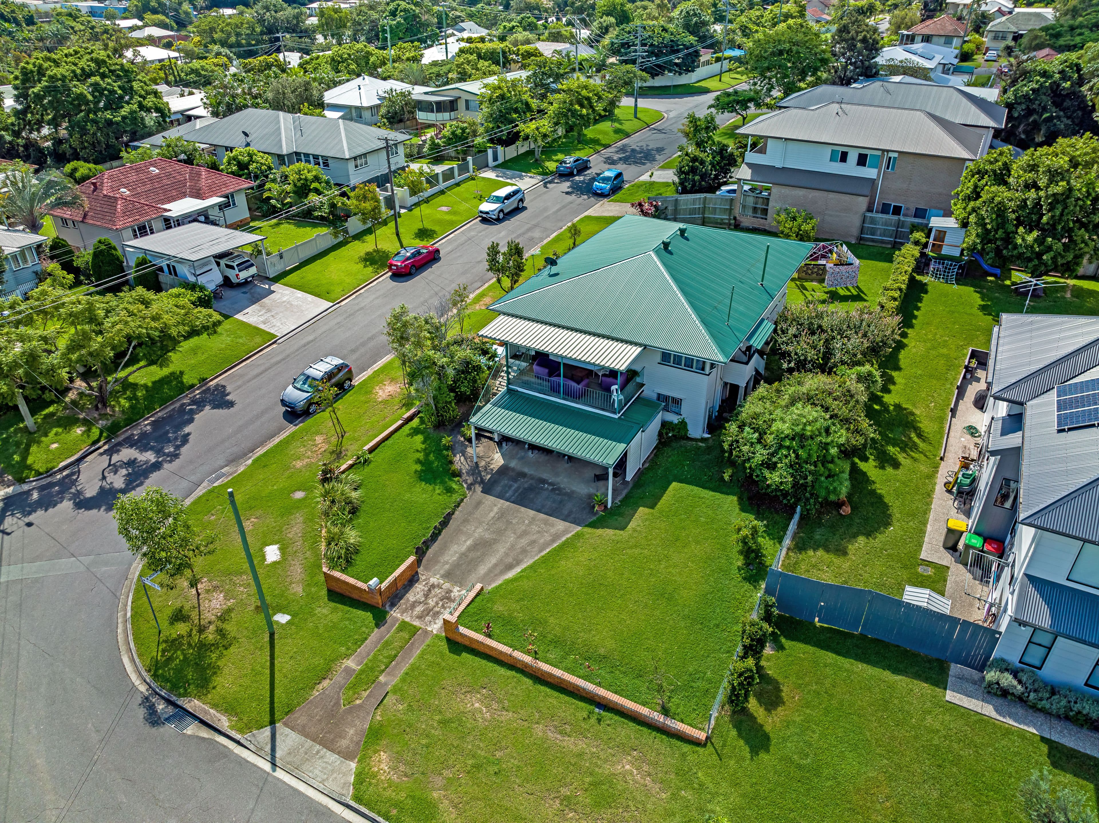 81 Avison Street, Moorooka QLD 4105, Moorooka - Image 1