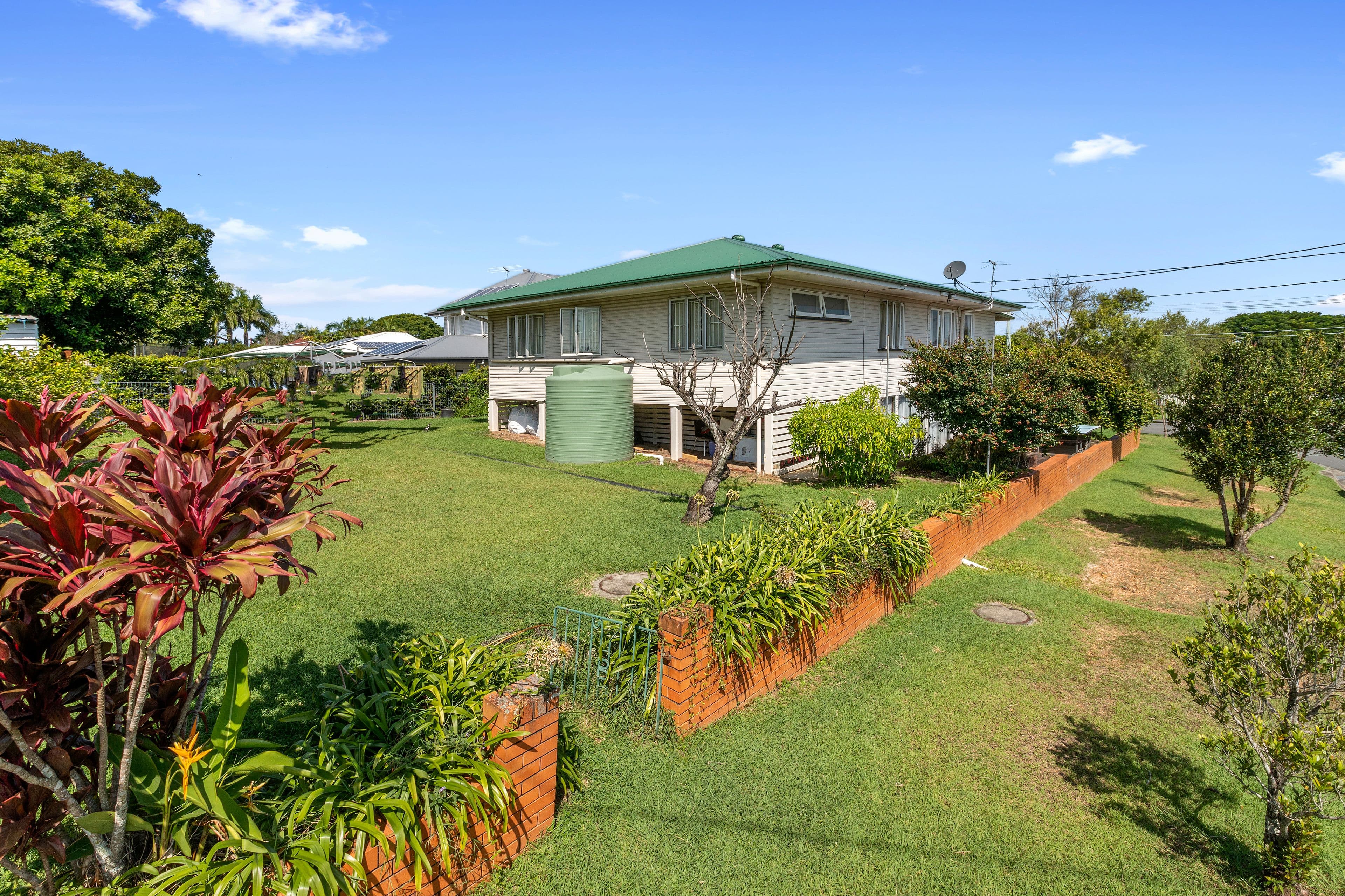 81 Avison Street, Moorooka QLD 4105, Moorooka - Thumbnail 2