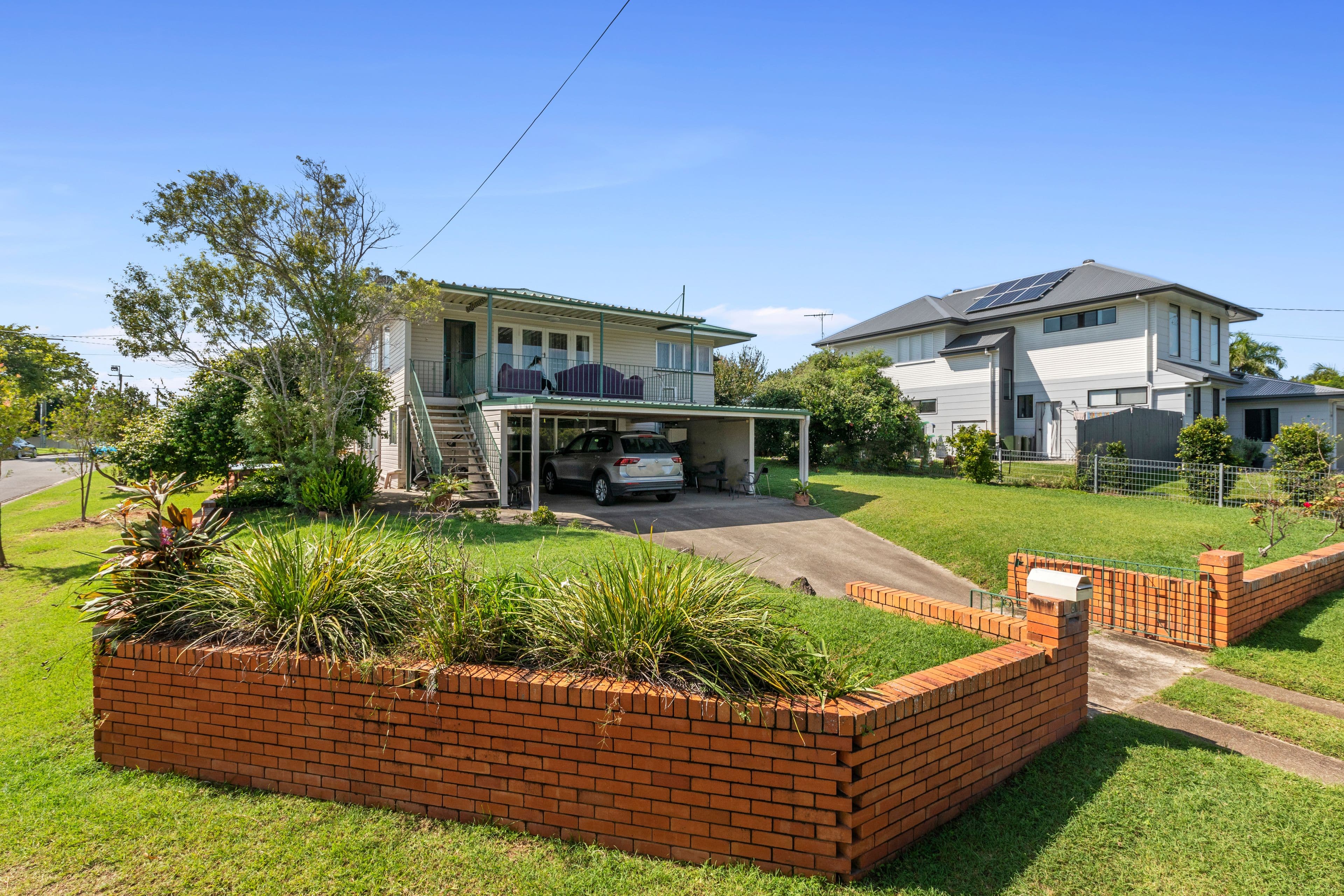 81 Avison Street, Moorooka QLD 4105, Moorooka - Thumbnail 3