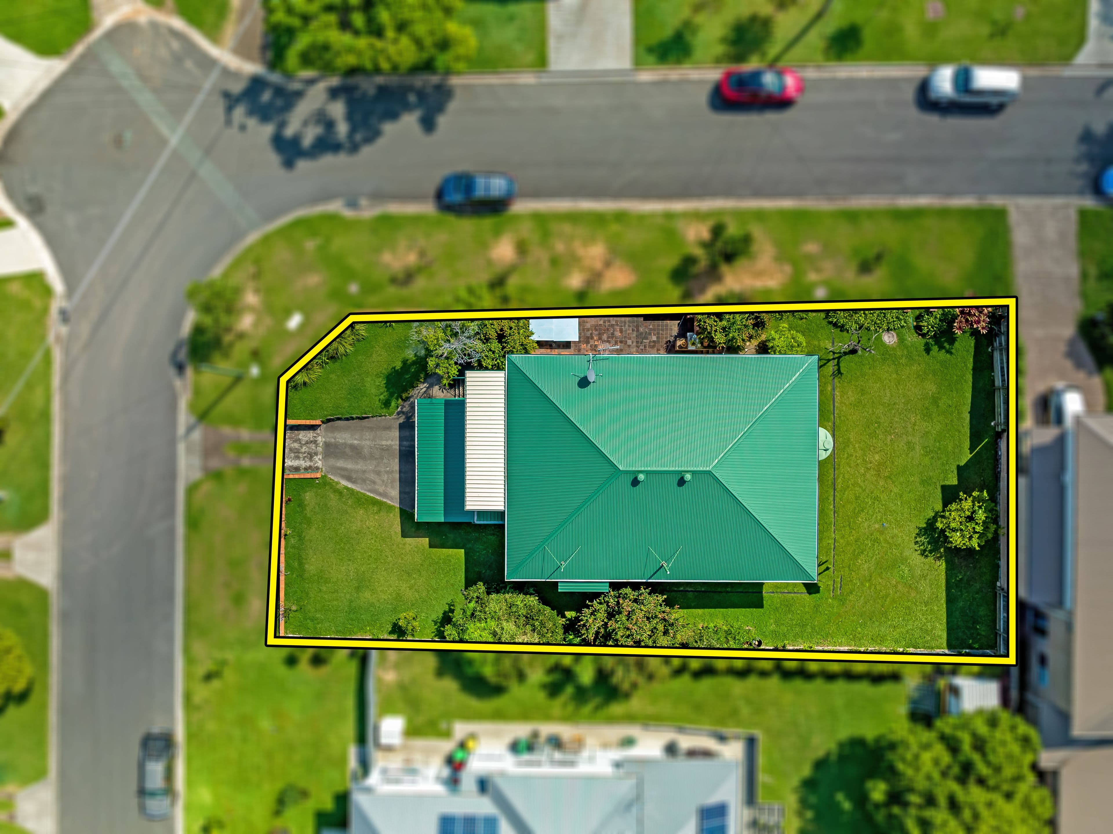 81 Avison Street, Moorooka QLD 4105, Moorooka - Thumbnail 5