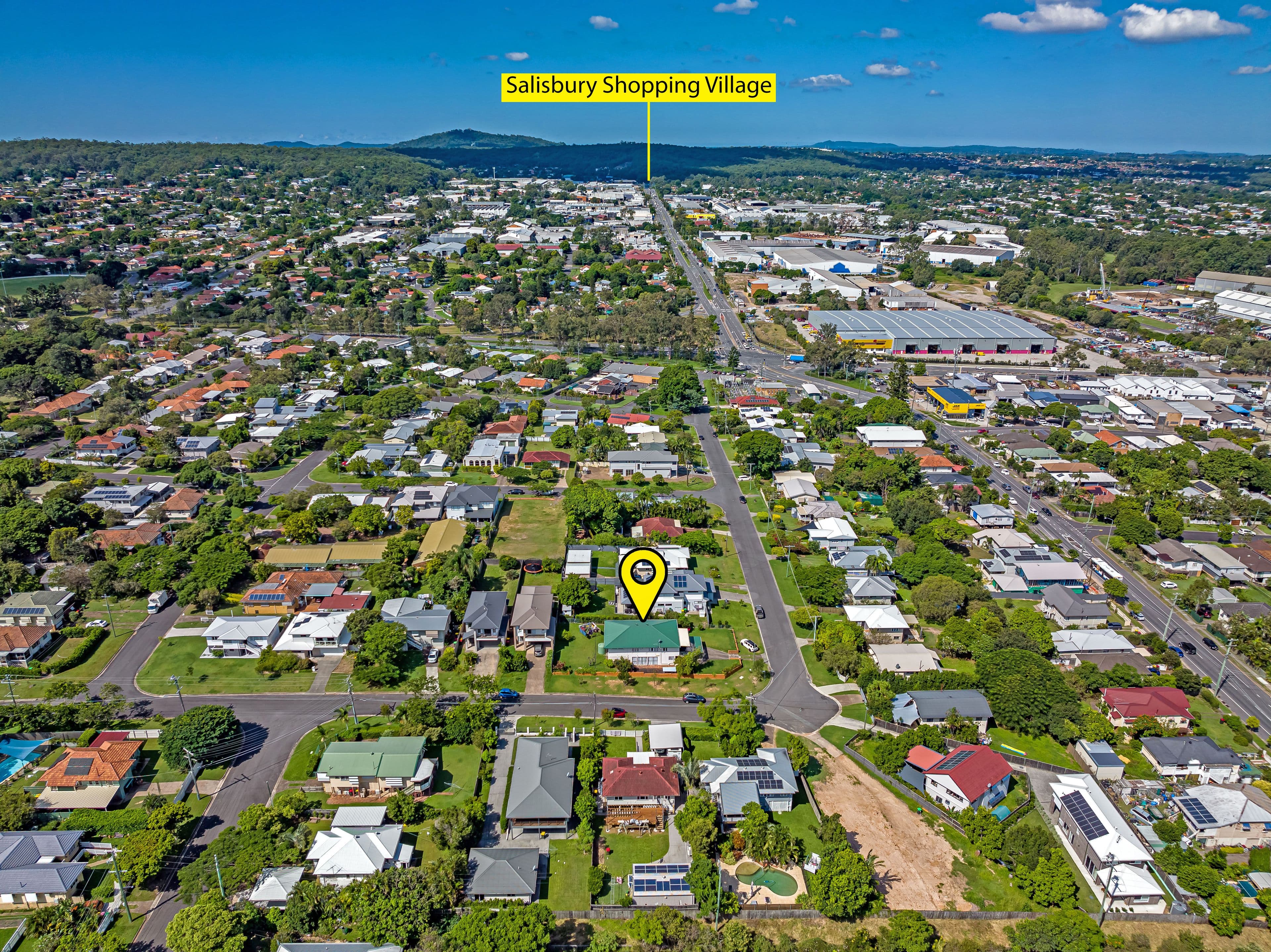 81 Avison Street, Moorooka QLD 4105, Moorooka - Thumbnail 6