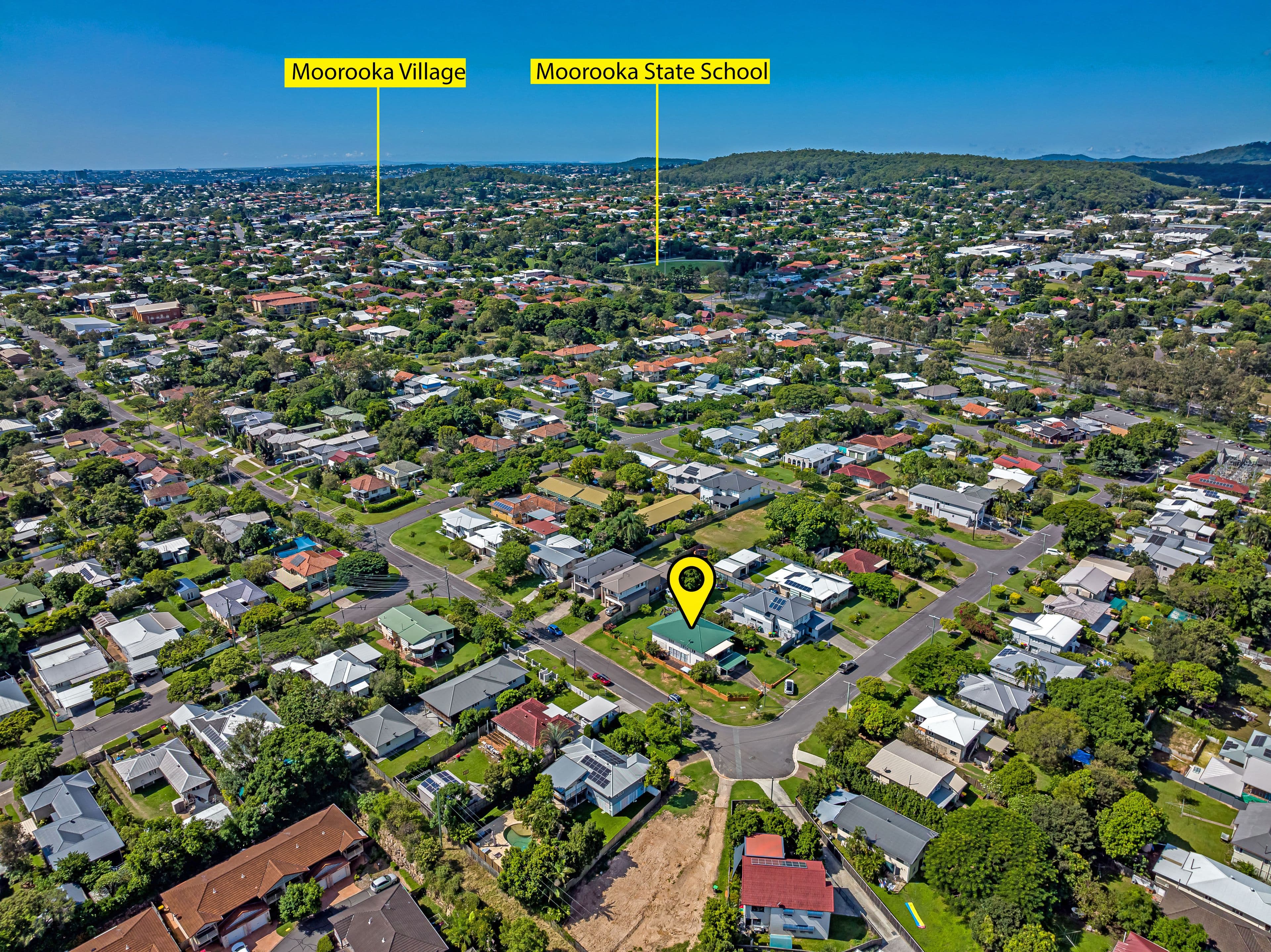 81 Avison Street, Moorooka QLD 4105, Moorooka - Thumbnail 7