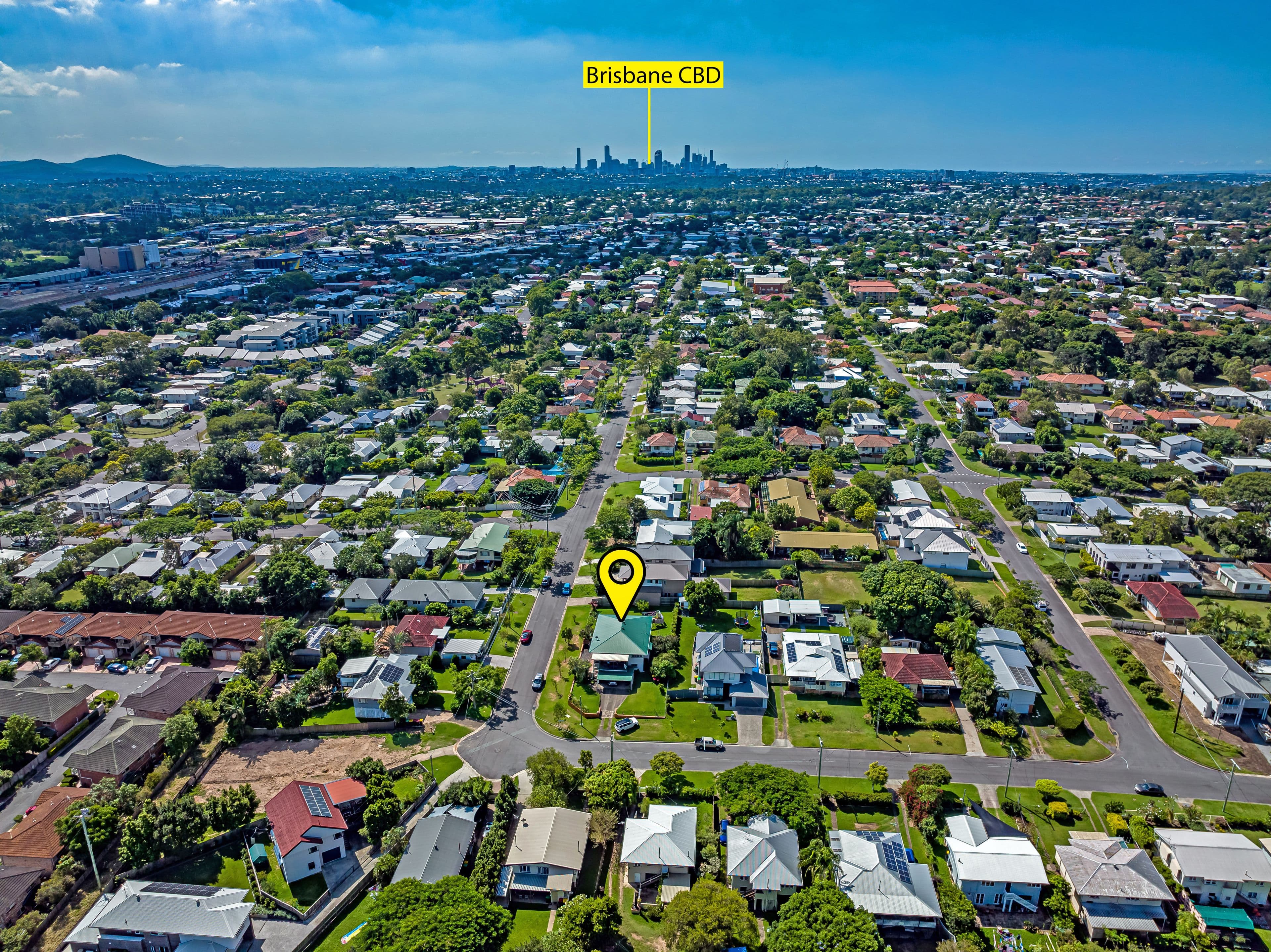 81 Avison Street, Moorooka QLD 4105, Moorooka - Thumbnail 8
