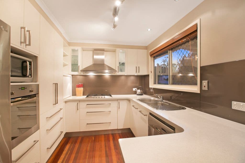 1 Emu Street, Birkdale QLD 4159, Birkdale - Image 1