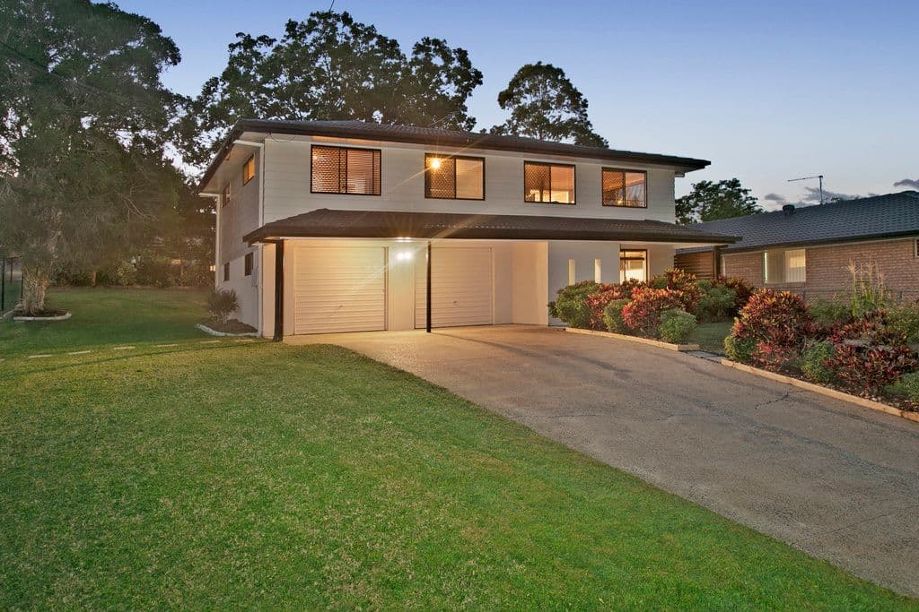 1 Emu Street, Birkdale QLD 4159, Birkdale - Thumbnail 2