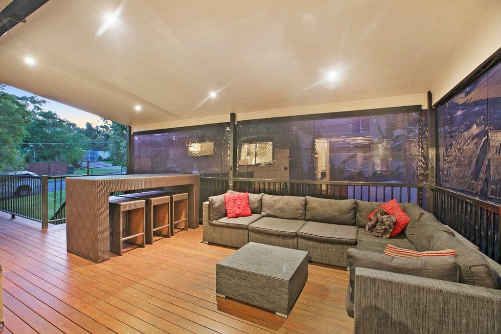 1 Emu Street, Birkdale QLD 4159, Birkdale - Thumbnail 3