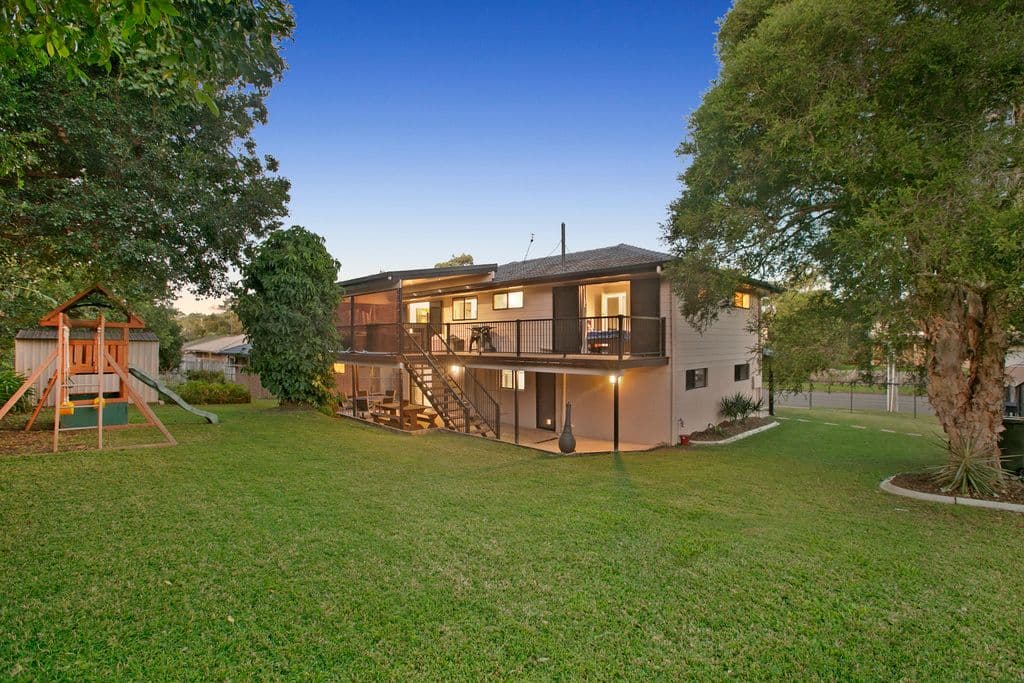 1 Emu Street, Birkdale QLD 4159, Birkdale - Thumbnail 4