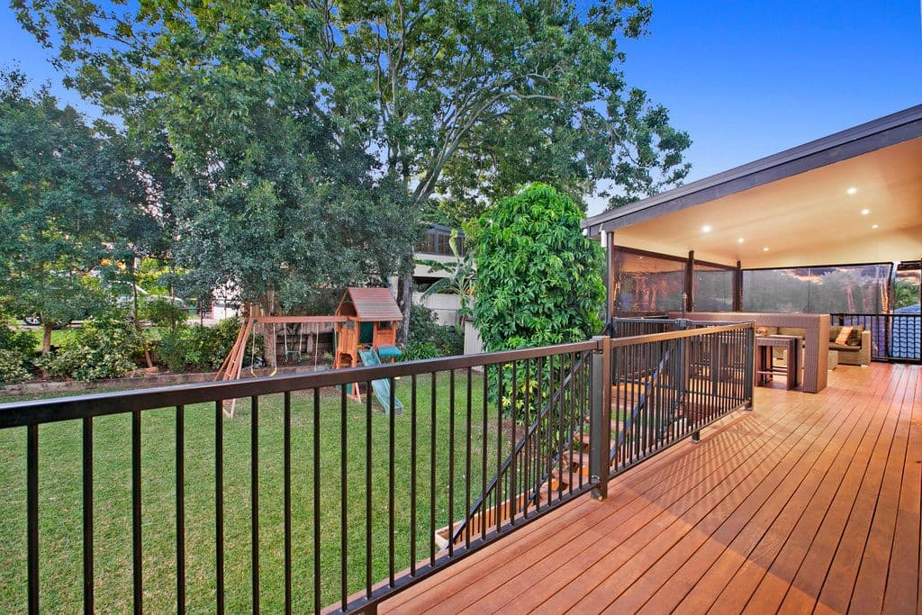 1 Emu Street, Birkdale QLD 4159, Birkdale - Thumbnail 5