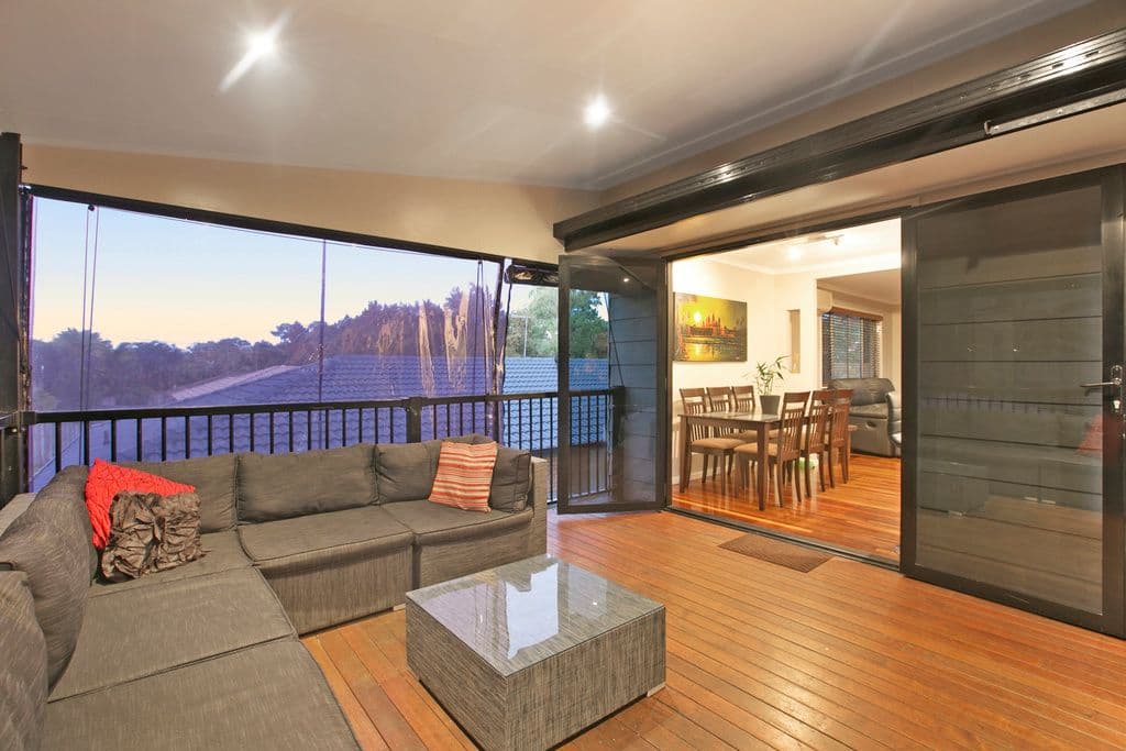 1 Emu Street, Birkdale QLD 4159, Birkdale - Thumbnail 6