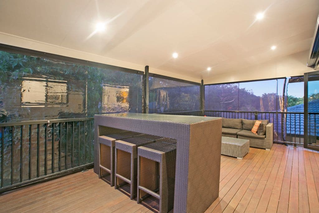 1 Emu Street, Birkdale QLD 4159, Birkdale - Thumbnail 7