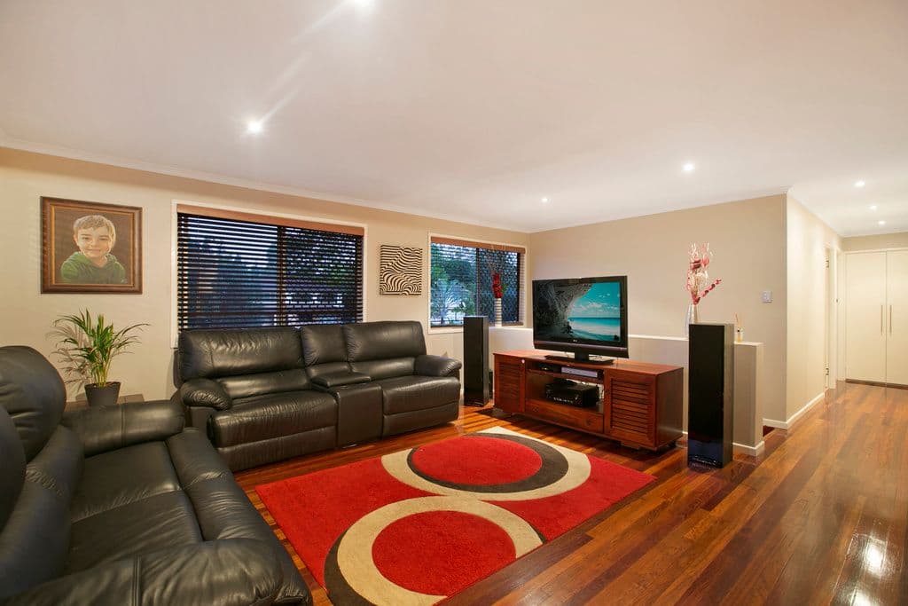 1 Emu Street, Birkdale QLD 4159, Birkdale - Thumbnail 8