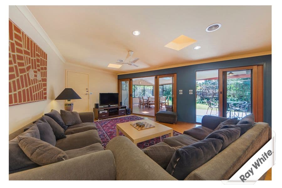 16 Buchanan Street, NARRABUNDAH ACT 2604, Narrabundah - Thumbnail 2