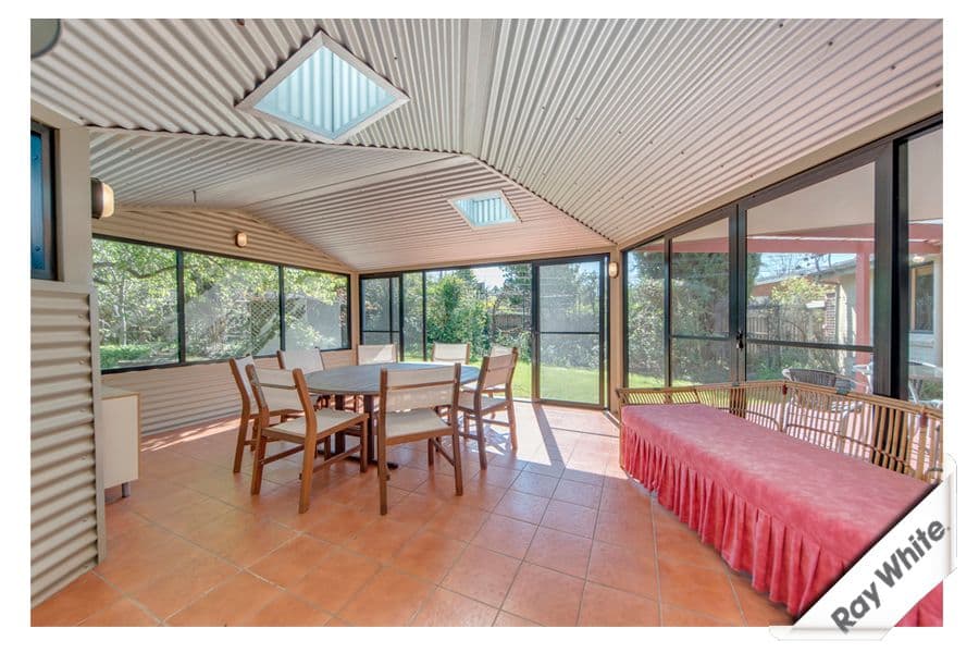 16 Buchanan Street, NARRABUNDAH ACT 2604, Narrabundah - Thumbnail 4