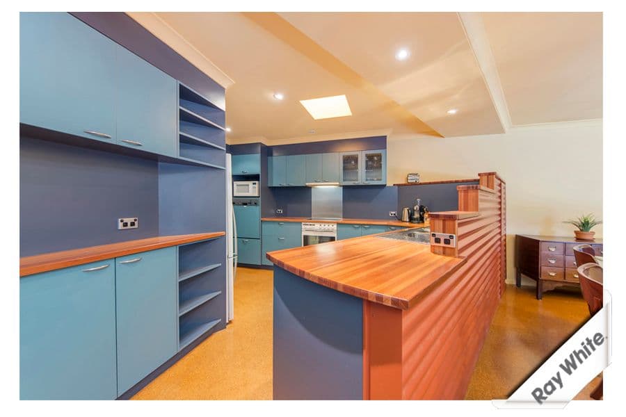 16 Buchanan Street, NARRABUNDAH ACT 2604, Narrabundah - Thumbnail 6