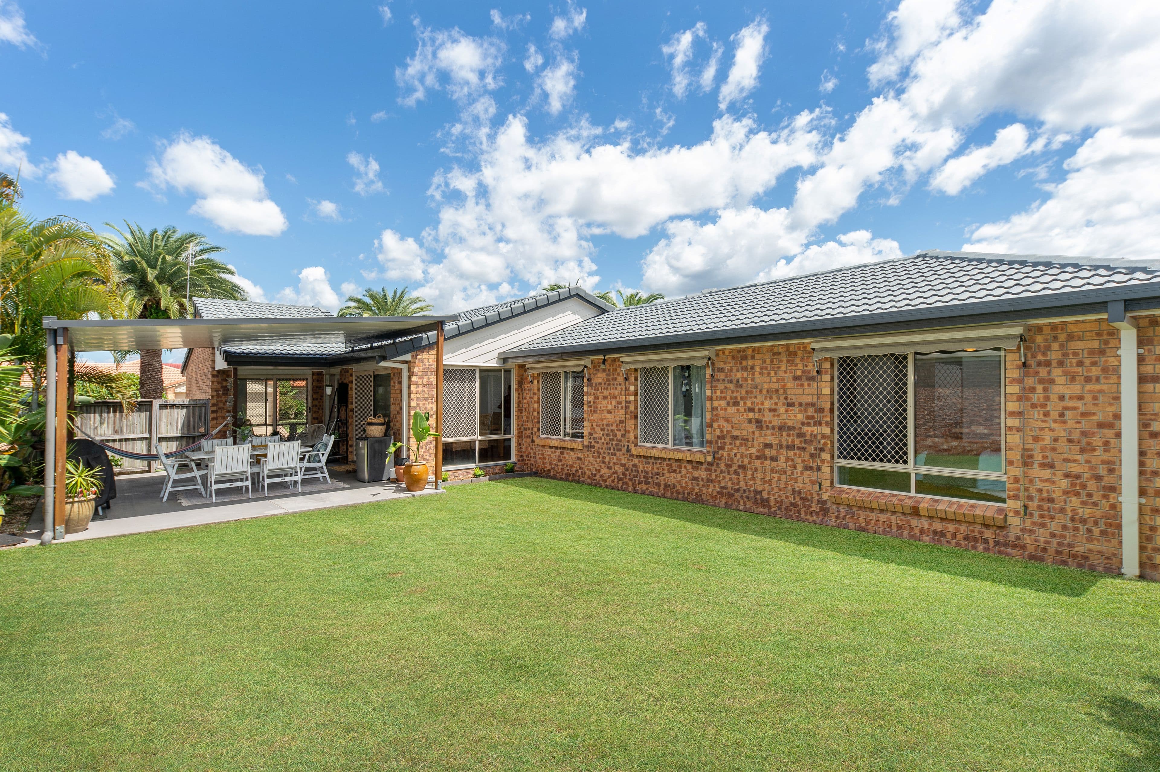 4 Prinia Place, Burleigh Waters QLD 4220, Burleigh Waters - Image 1