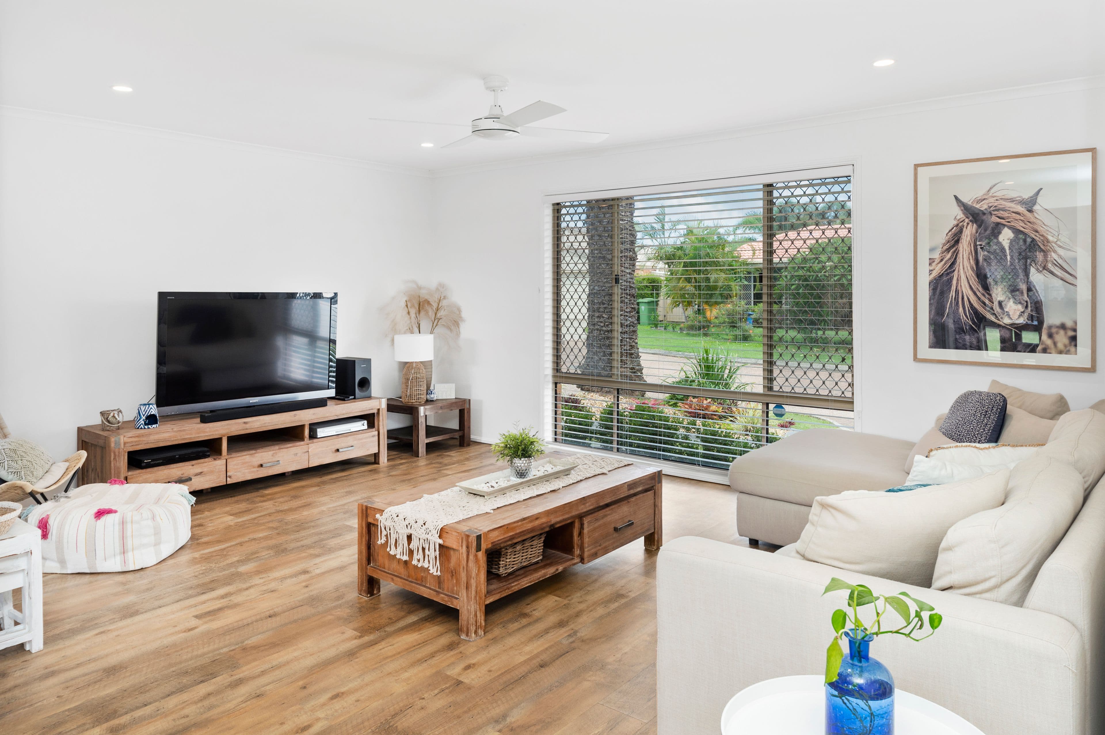 4 Prinia Place, Burleigh Waters QLD 4220, Burleigh Waters - Thumbnail 3