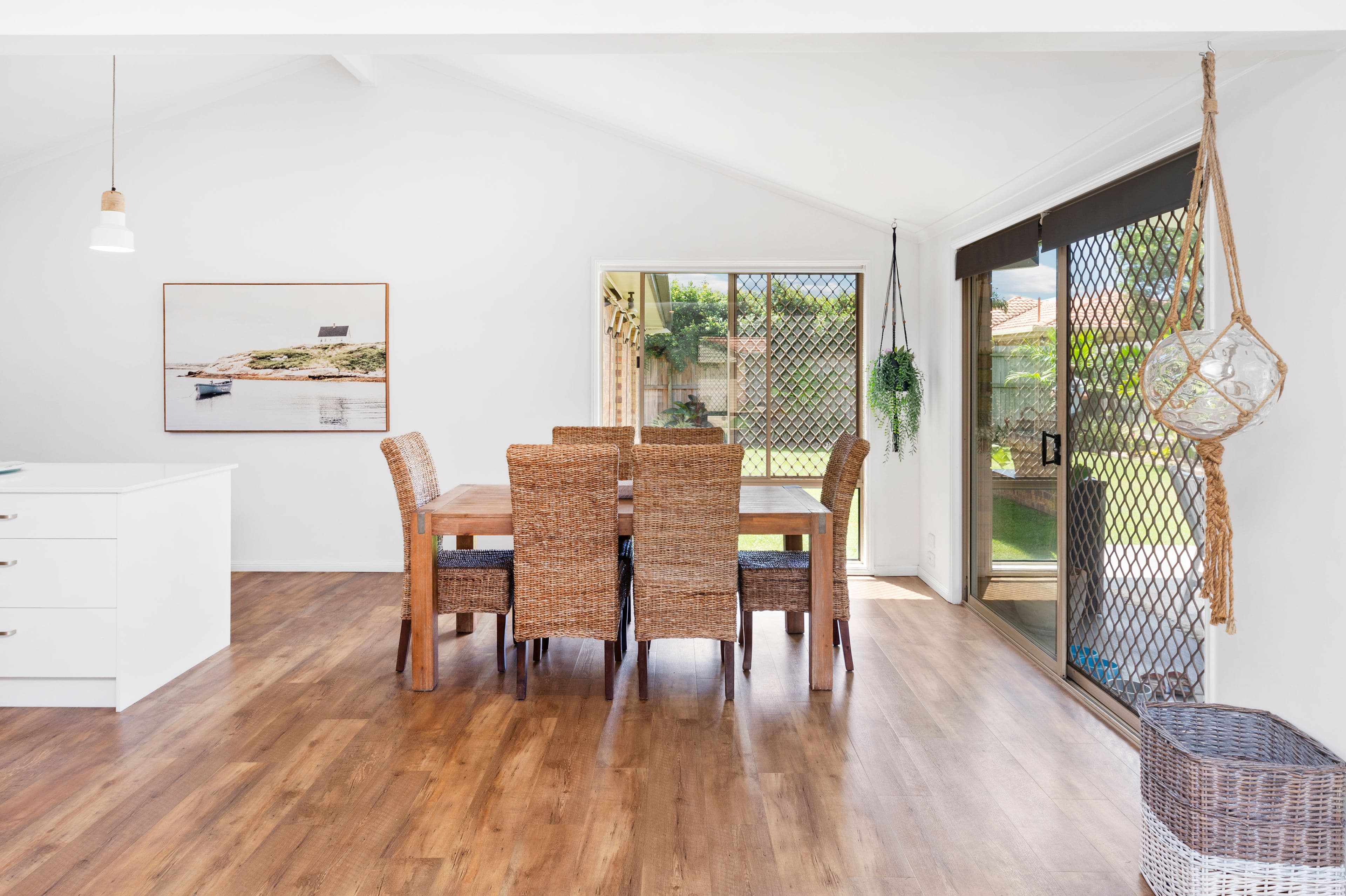 4 Prinia Place, Burleigh Waters QLD 4220, Burleigh Waters - Thumbnail 5