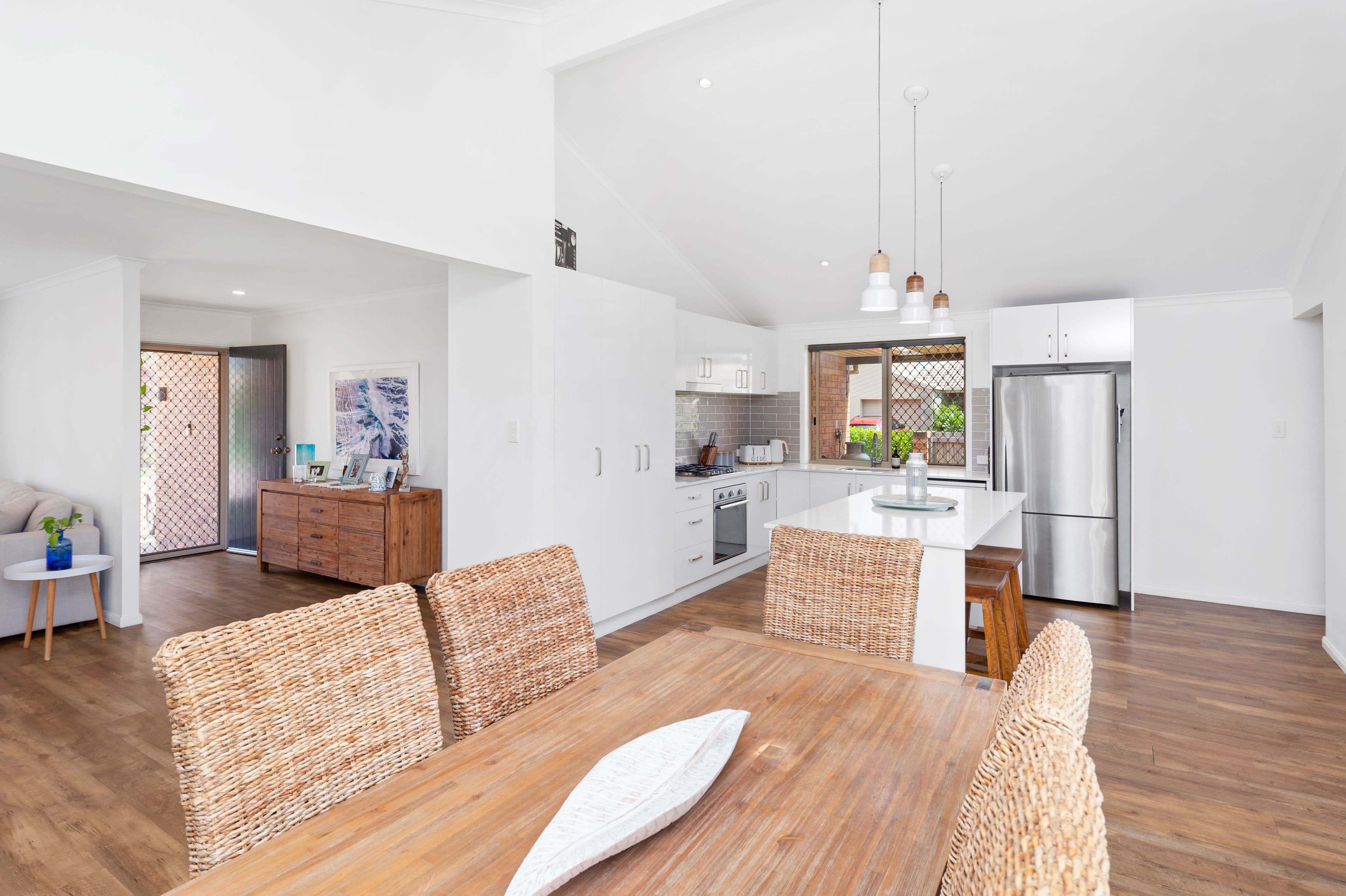 4 Prinia Place, Burleigh Waters QLD 4220, Burleigh Waters - Thumbnail 6
