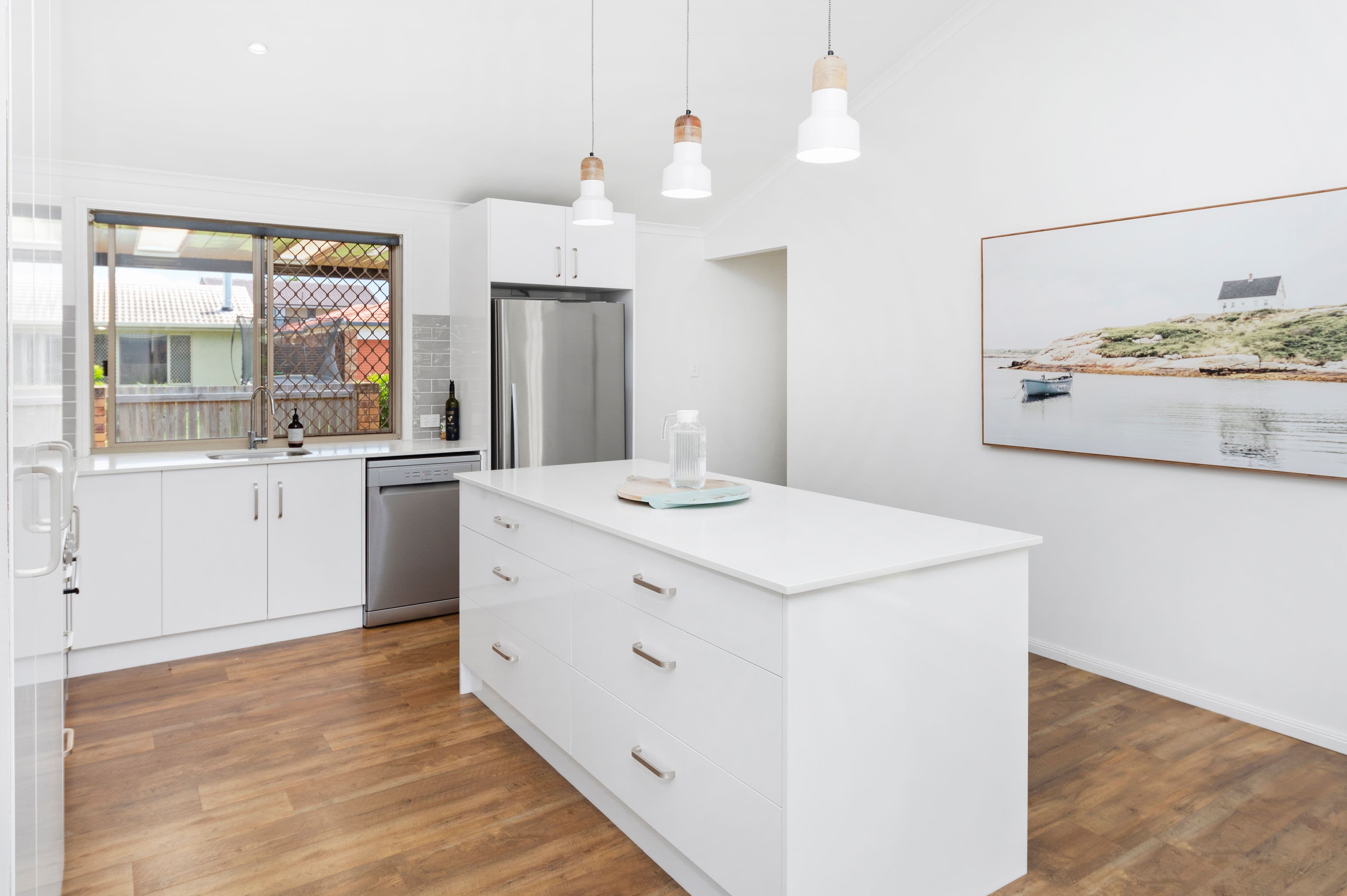 4 Prinia Place, Burleigh Waters QLD 4220, Burleigh Waters - Thumbnail 7