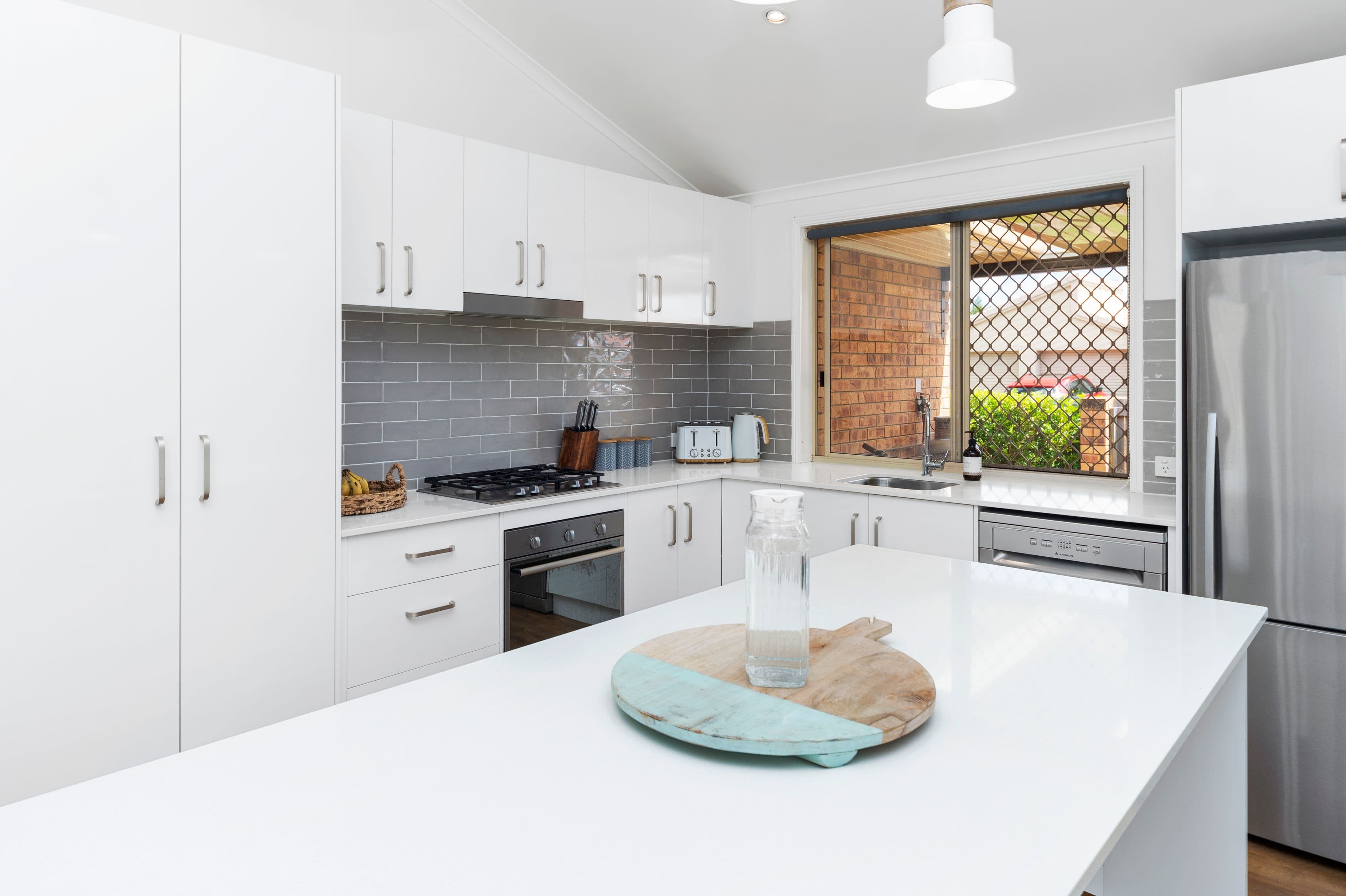4 Prinia Place, Burleigh Waters QLD 4220, Burleigh Waters - Thumbnail 8