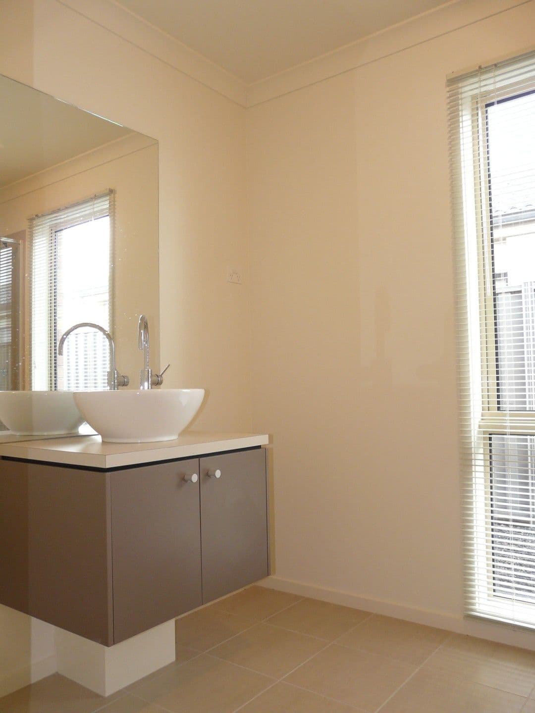 15 Elsmore Street, Tarneit VIC 3029, Tarneit - Thumbnail 3