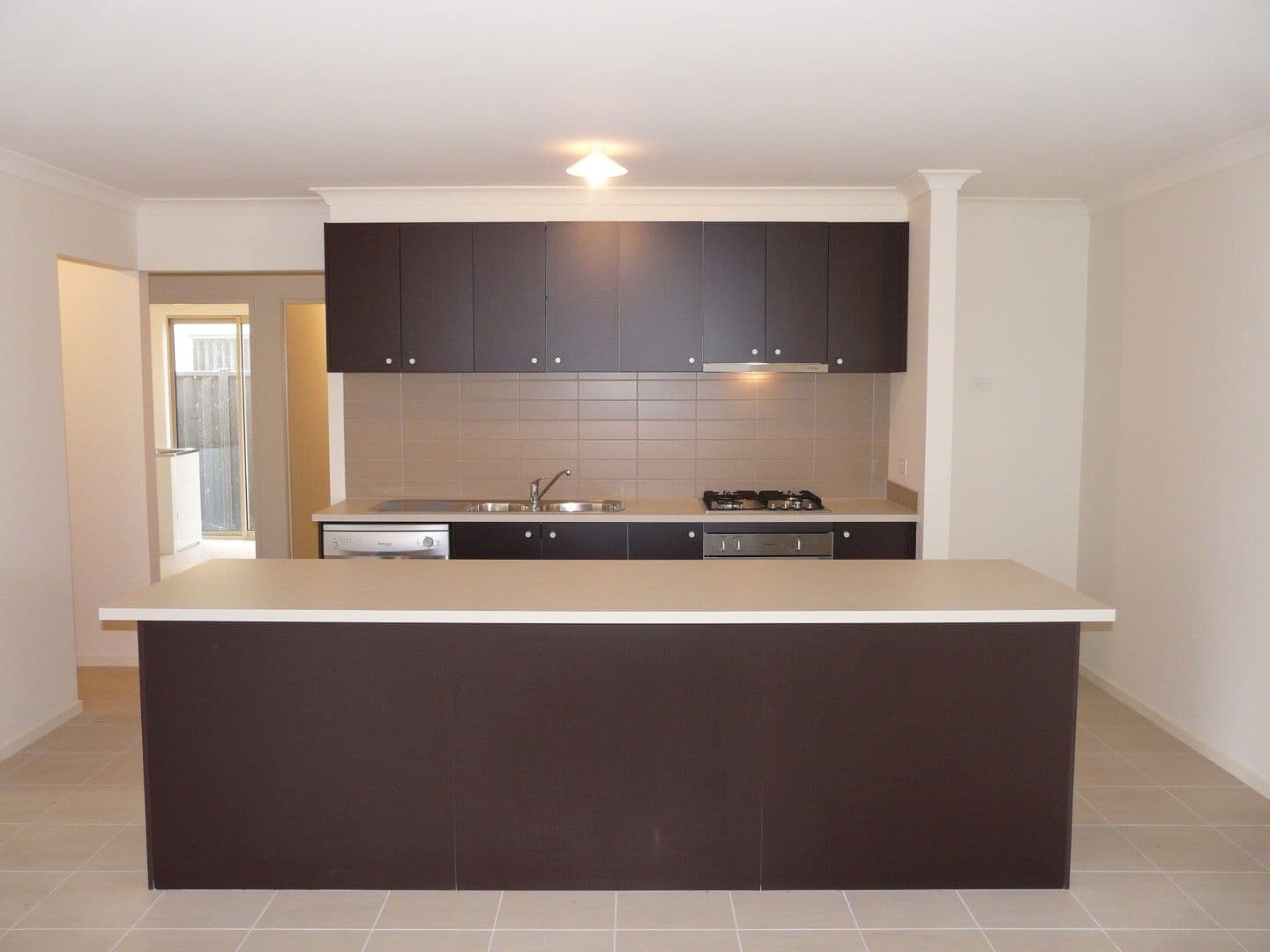 15 Elsmore Street, Tarneit VIC 3029, Tarneit - Thumbnail 6