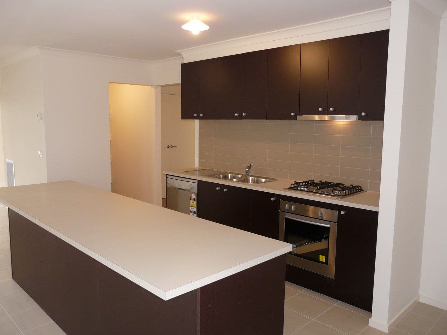 15 Elsmore Street, Tarneit VIC 3029, Tarneit - Thumbnail 7
