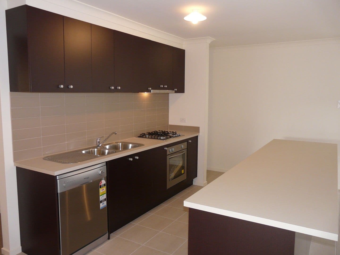 15 Elsmore Street, Tarneit VIC 3029, Tarneit - Thumbnail 8