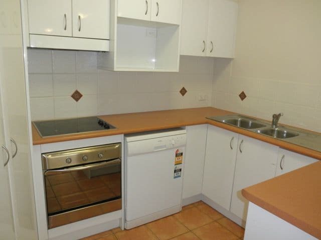 19 George Street East, BURLEIGH HEADS QLD 4220, Burleigh Heads - Image 1