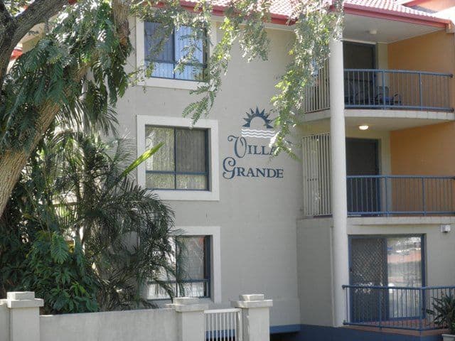 19 George Street East, BURLEIGH HEADS QLD 4220, Burleigh Heads - Thumbnail 2