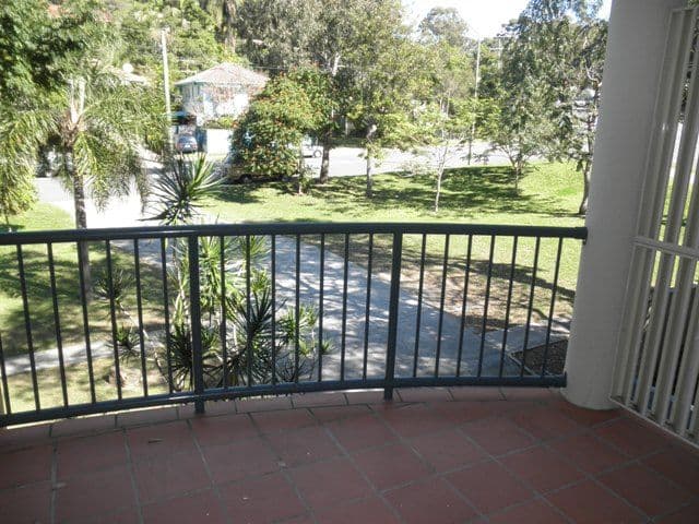 19 George Street East, BURLEIGH HEADS QLD 4220, Burleigh Heads - Thumbnail 4