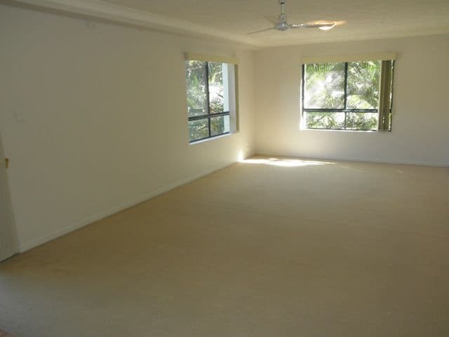 19 George Street East, BURLEIGH HEADS QLD 4220, Burleigh Heads - Thumbnail 5