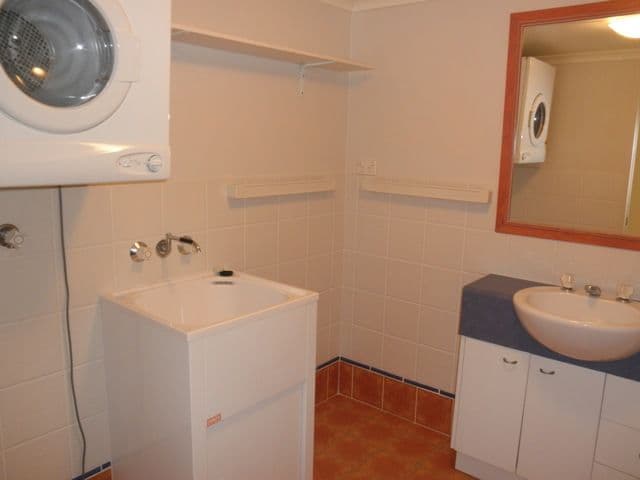 19 George Street East, BURLEIGH HEADS QLD 4220, Burleigh Heads - Thumbnail 6