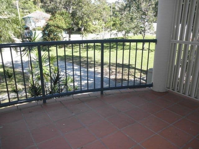 19 George Street East, BURLEIGH HEADS QLD 4220, Burleigh Heads - Thumbnail 7