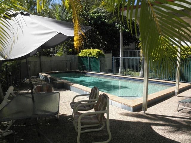 19 George Street East, BURLEIGH HEADS QLD 4220, Burleigh Heads - Thumbnail 8