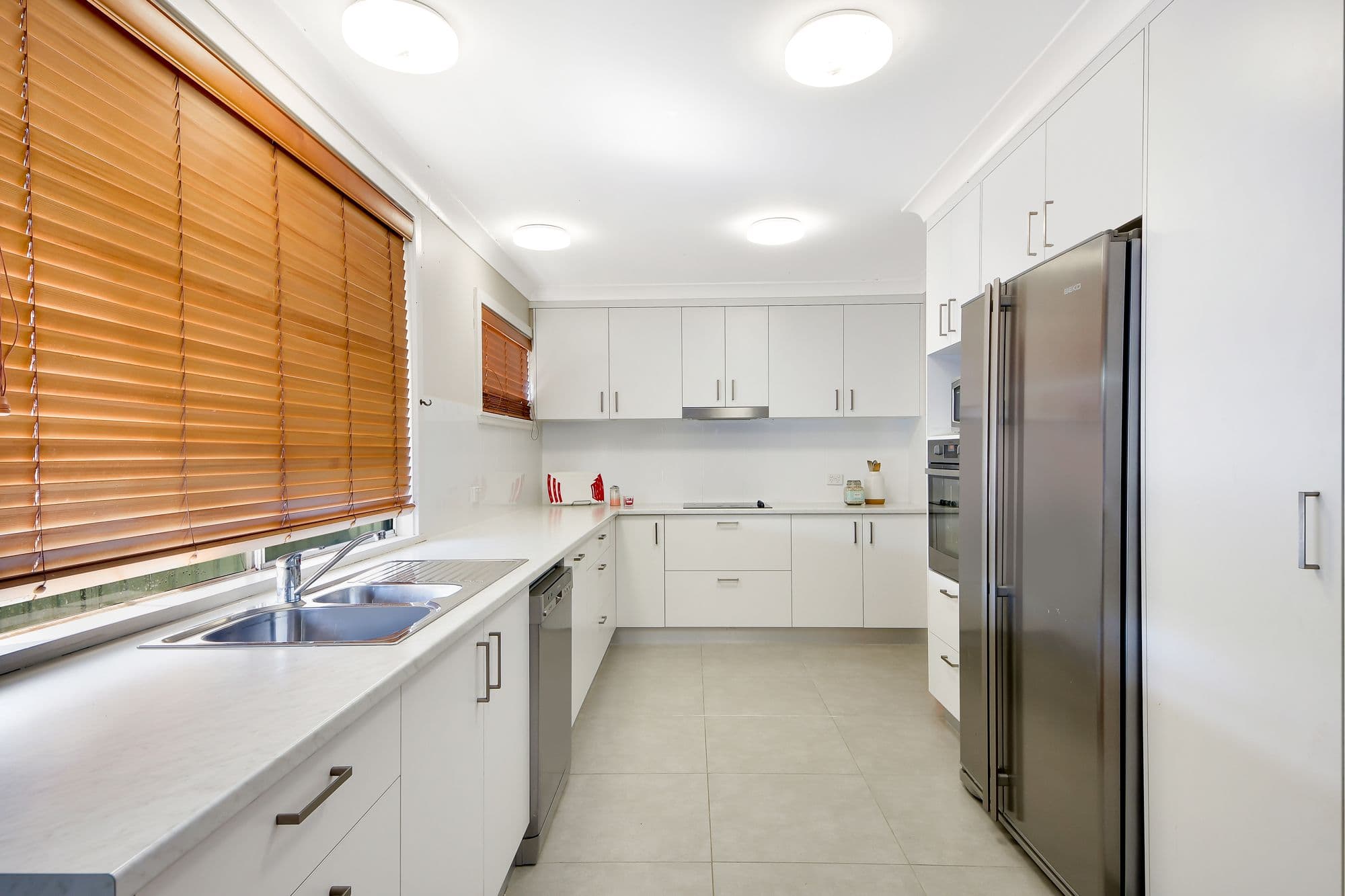 97 Burragorang Road, Mount Hunter - Thumbnail 2