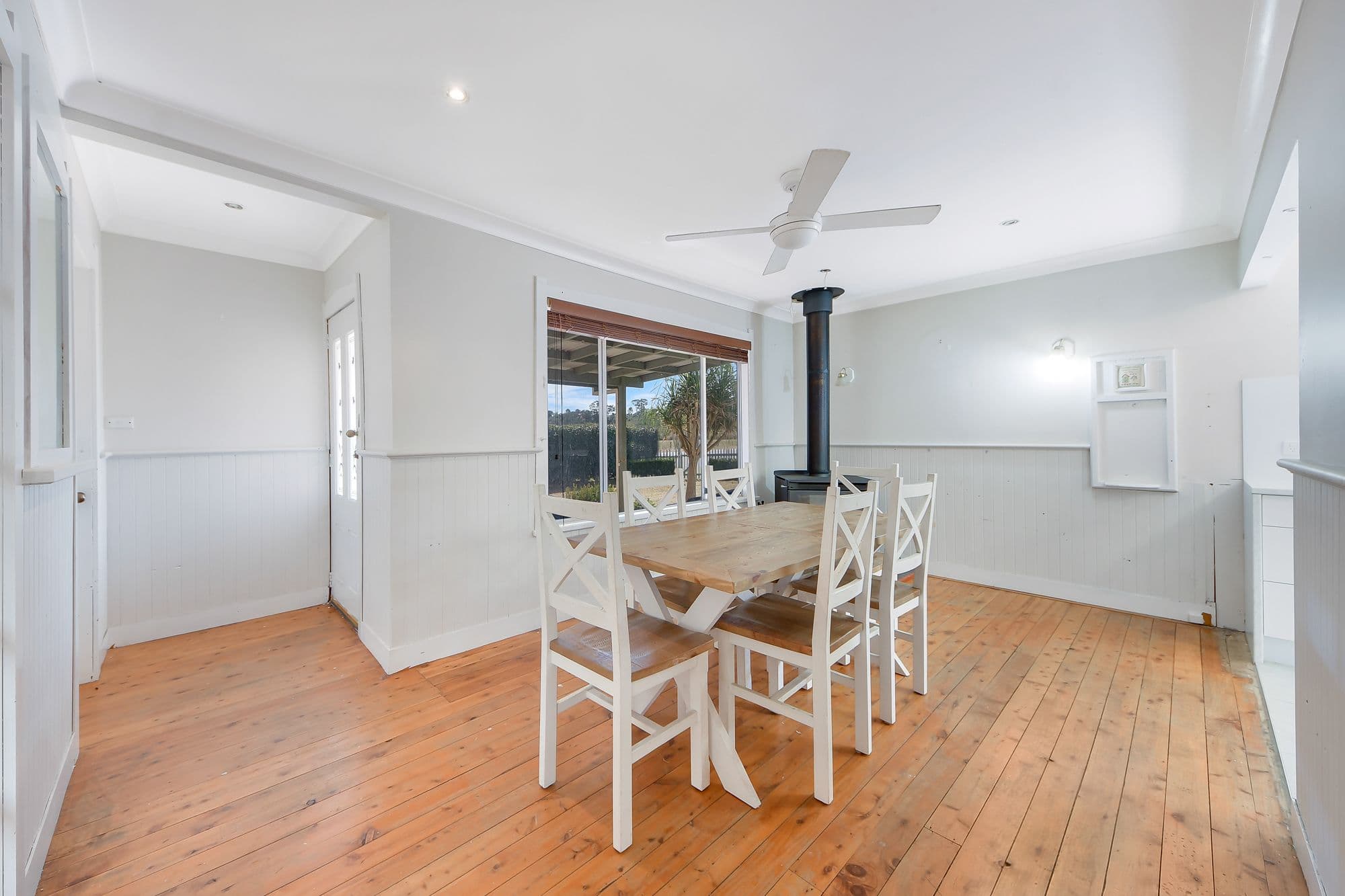 97 Burragorang Road, Mount Hunter - Thumbnail 3