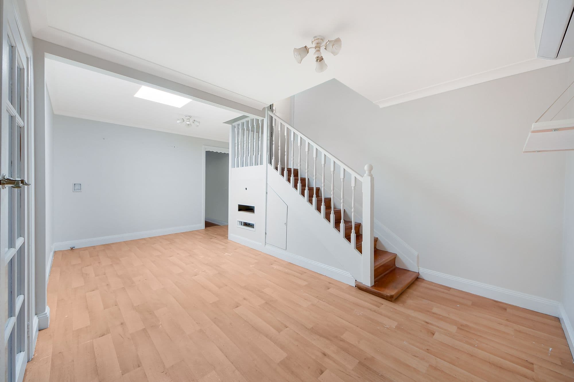 97 Burragorang Road, Mount Hunter - Thumbnail 4