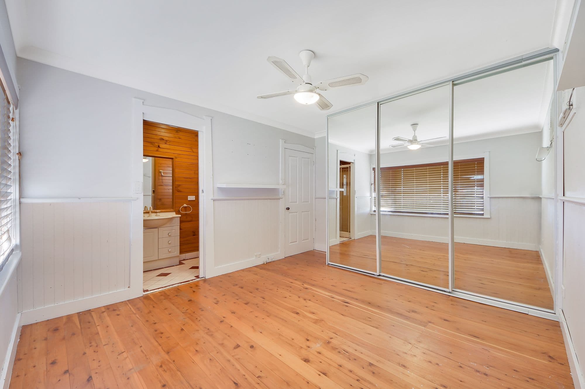 97 Burragorang Road, Mount Hunter - Thumbnail 5