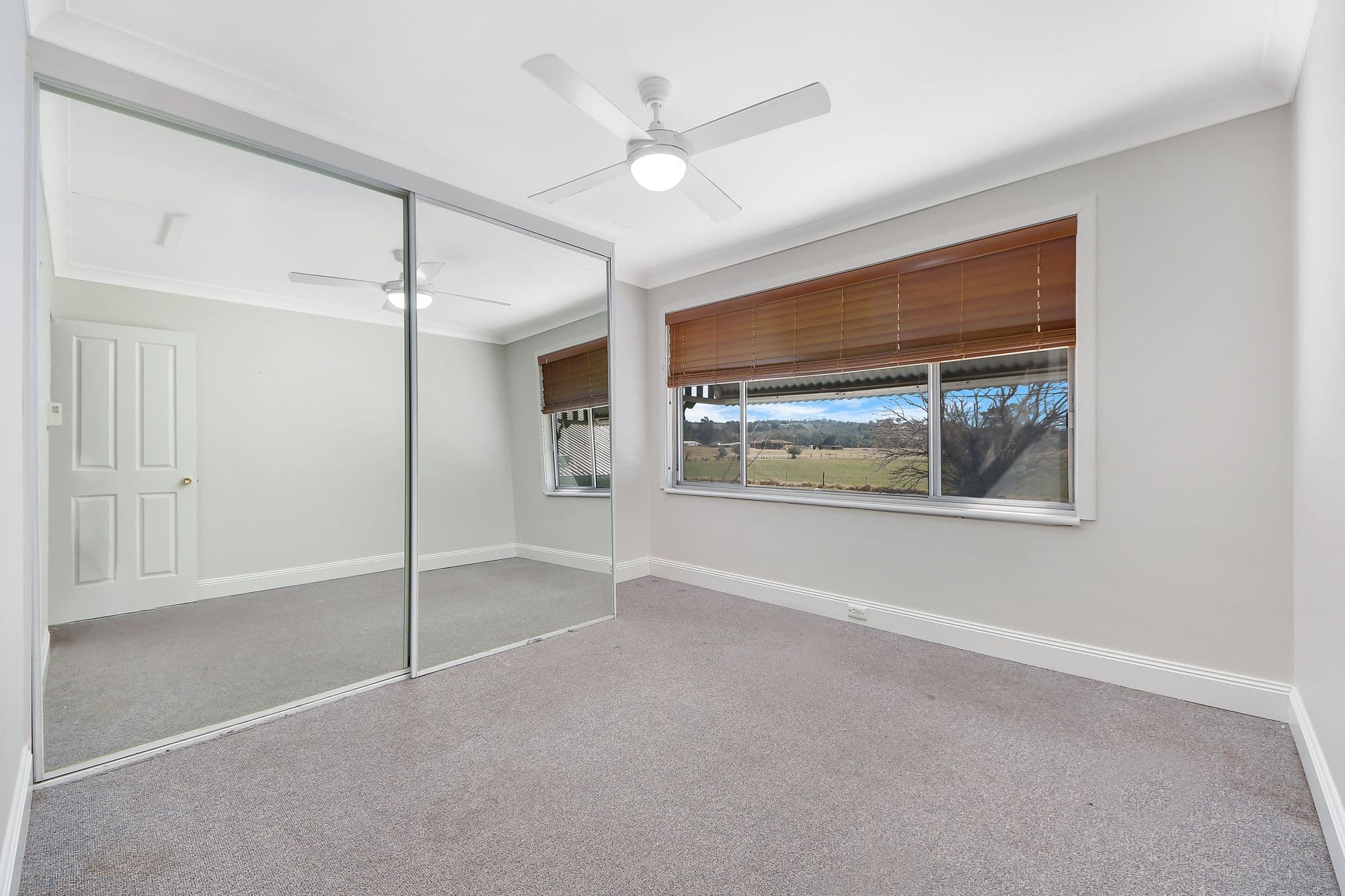 97 Burragorang Road, Mount Hunter - Thumbnail 6