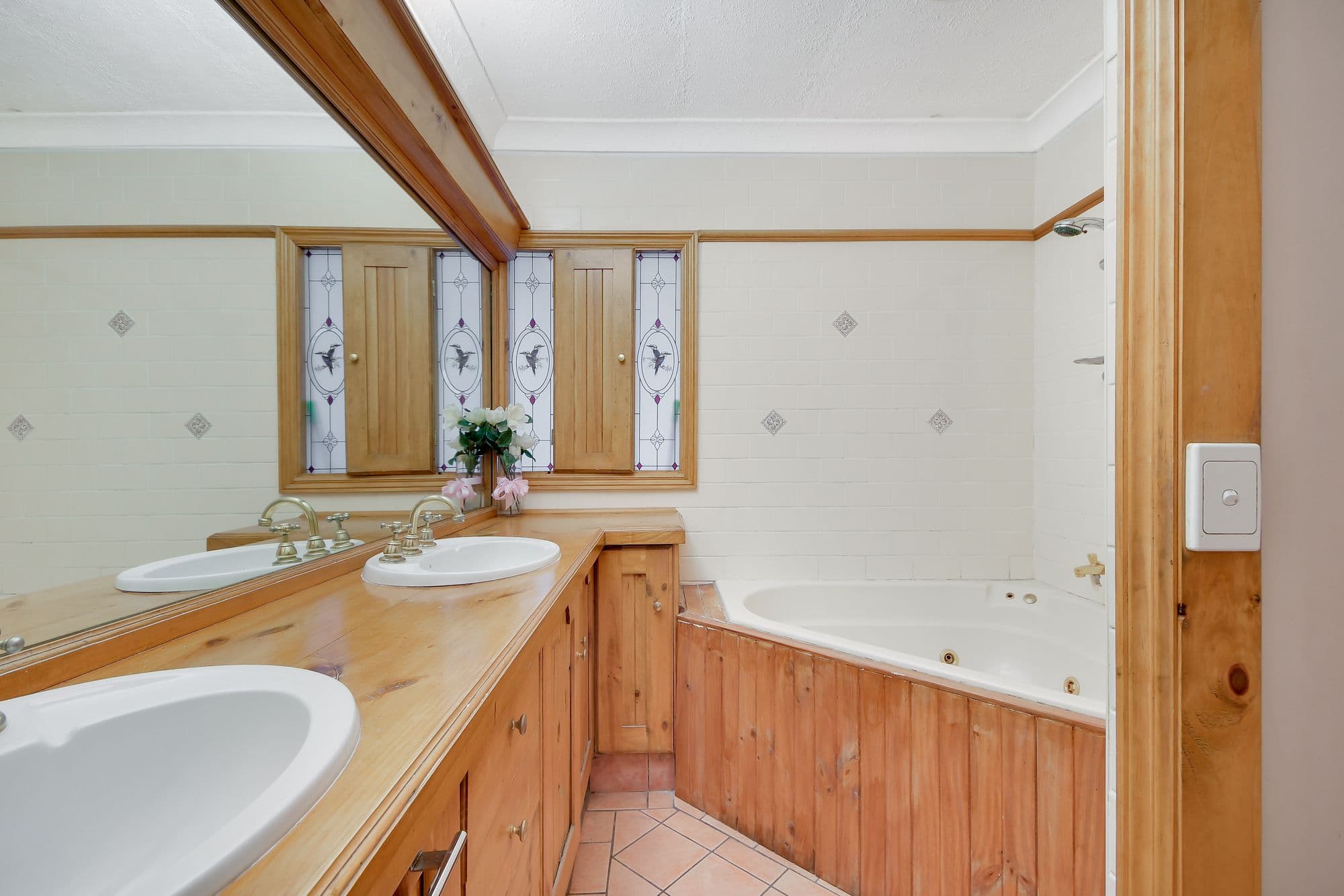 97 Burragorang Road, Mount Hunter - Thumbnail 7