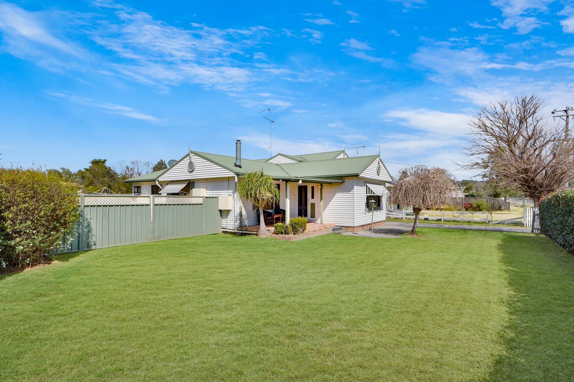 97 Burragorang Road, Mount Hunter - Thumbnail 8