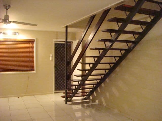 221 Evan Street, SOUTH MACKAY QLD 4740, South Mackay - Thumbnail 3