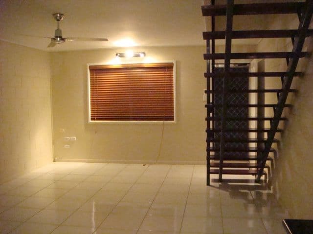 221 Evan Street, SOUTH MACKAY QLD 4740, South Mackay - Thumbnail 5