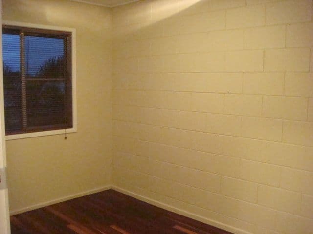 221 Evan Street, SOUTH MACKAY QLD 4740, South Mackay - Thumbnail 6